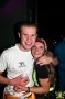 Thumbs/tn_Pyamaparty 065.jpg